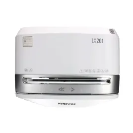 2-x-niszczarka-do-dokumentow-fellowes-lx201-biala-rodo