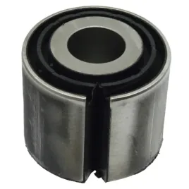 tuleja-fendt-72706227-524300050170-granit