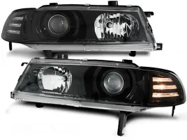 reflektory-soczewkowe-honda-prelude-iv-92-97r-black