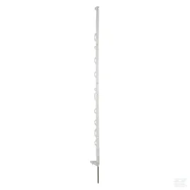 palik-ogrodzeniowy-polipropylenowystandard-120cm