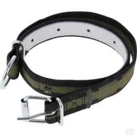 803021kr-obroza-100-cm-z-ogniwem-d-6-mm