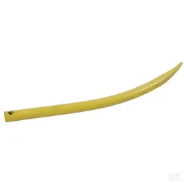 zab-ladowacza-czolowego-wygiety