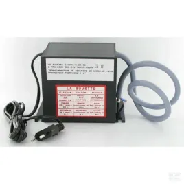 transformator-400-w-220-24-v-la-buvette-bua502