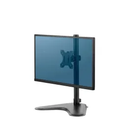 2-x-uchwyt-biurkowy-na-1-monitor-professional-series