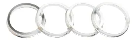 pierscienie-centrujace-audi-seat-vw-66-6-57-1-alu-komplet-4-sztuki