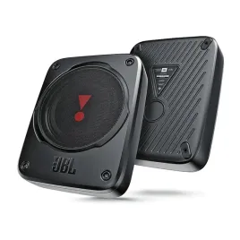 2-x-jbl-bass-pro-lite-samochodowy-aktywny-glosnik-z-wbudowanym-wzmacniaczem