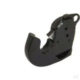 la301000-hak-sprzegajacy-cbm-kat-3
