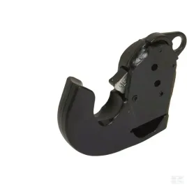 la301000-hak-sprzegajacy-cbm-kat-3