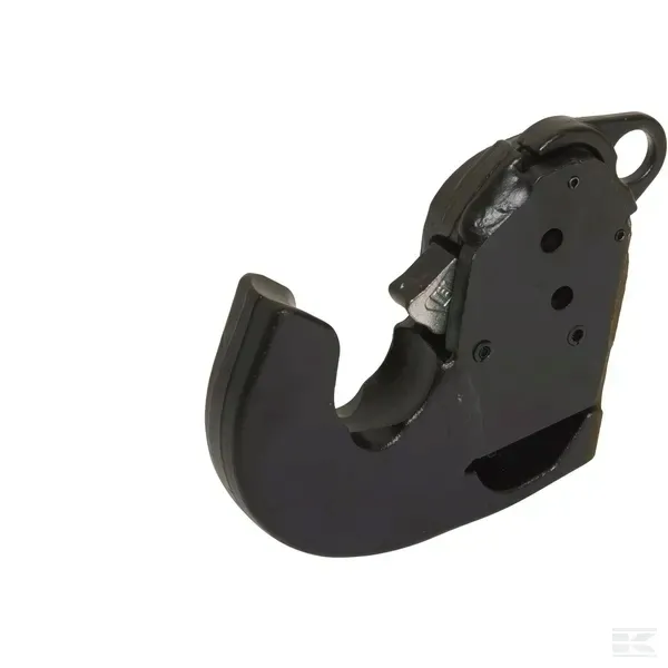 la301000-hak-sprzegajacy-cbm-kat-3
