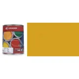 lakier-zolty-rumptstad-128508kr