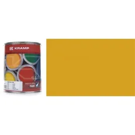 lakier-zolty-rumptstad-128508kr