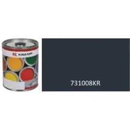 lakier-granatowy-same-731008kr