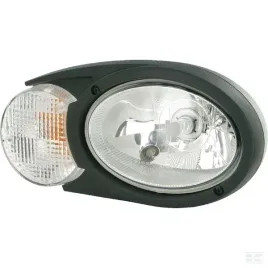 lampa-przednia-zespolona-combi-prawa-12v