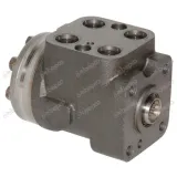 orbitrol-ospb-100-150-0027claas-renaultfiat
