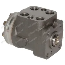 orbitrol-ospb-100-150-0027claas-renaultfiat