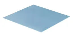 2-x-thermopad-arctic-tp-3-100-x-100-x-0-5mm-actpd00052a