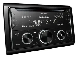 2-x-pioneer-fh-s820dab-radio-samochodowe-2din-cd-mp3-dab-bluetooth-varioco