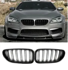 grill-nerki-bmw-6-f06-f12-f13-czarny-polysk-double-super-jakosc