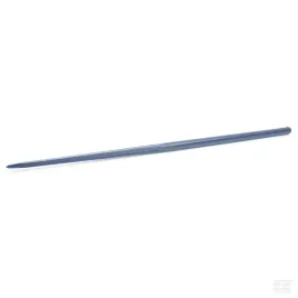 zab-ladowacza-prosty-profil-gwiazda-40x1400-mm