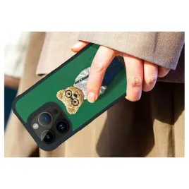 2-x-etui-zuck-bear-london-classic-iphone-16-pro-chelsea-swish-pokrowiec-pre
