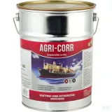 farba-agri-corr-corr-active-podkladowa-czerw-5l