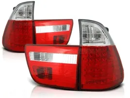 lampy-diodowe-tylne-bmw-x5-e53-99-03-red-white-led