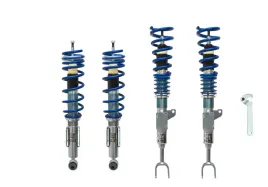 zawieszenie-gwintowane-bmw-f10-10-jom-blueline-atest-super-jakosc