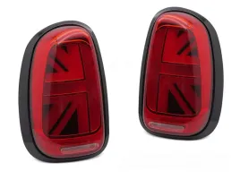 lampy-tylne-diodowe-mini-cooper-r60-10-16-countryman-led-bar-dynamic