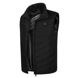 2-x-ogrzewana-kamizelka-kurtka-podgrzewana-usb-rozm-xxl