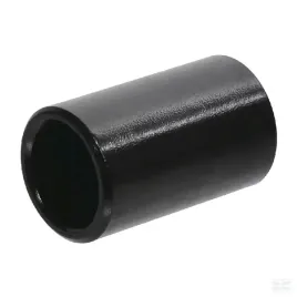 tulejka-redukcyjna-l-51-black-line