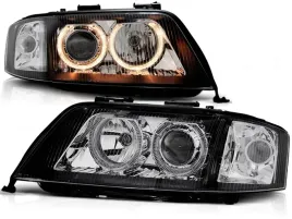lampy-audi-a6-c5-97-01r-angel-eyes-ringi-depo-zarowki-gratis