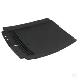 1258651-chlapacz-200-mm-bl-ral9017-stan-nowy