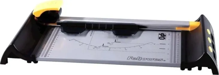 2-x-trymer-fellowes-electron-a4-kod-producenta-5410401