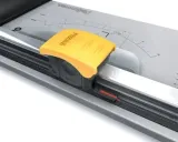 2-x-trymer-fellowes-electron-a4-stan-nowy-waga-z-opakowaniem-1-601-kg