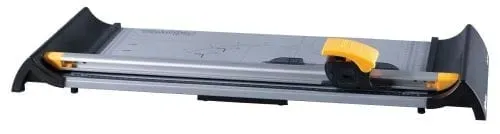 2-x-trymer-fellowes-electron-a4-stan-nowy-kod-producenta-5410401