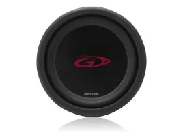 2-x-alpine-swg-844-samochodowy-subwoofer-glosnik-basowy-20cm-200mm-max-400w