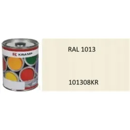 lakier-ral-1013-bialy-perlowy-101308kr