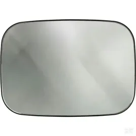 wklad-lusterka-podgrzewanego-vld1131