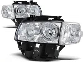 lampy-vw-t4-96-03r-lift-angel-eyes-ringi-depo-chrom-super-efekt