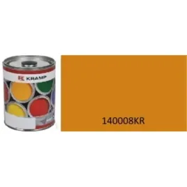 lakier-zolty-jako-140008kr