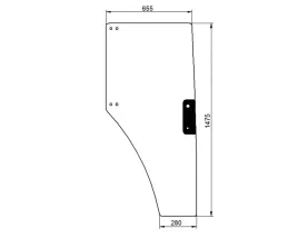 szyba-drzwi-prawe-john-deere-5300-5310-5400-5410