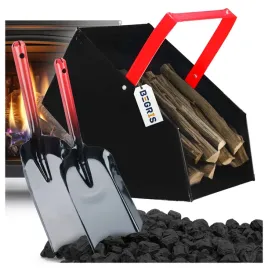 2-x-zestaw-kominkowy-szufla-lopatka-do-co-wegla-weglarka-duza-na-wegiel-cza