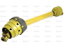 walek-odbioru-mocy-kompletny-sparex-843mm