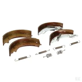 402677001-zestaw-szczek-hamulcowych