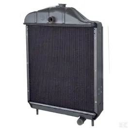 chlodnica-wody-pasuje-do-c-385-4-cyl