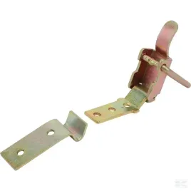 770077kr-zamkniecie-mimosrodowe-burty-ocynkowane