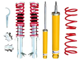 zawieszenie-gwintowane-gwint-mazda-3-bk-03-09r-ta