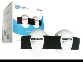 2-x-sluchawki-nauszniki-ochronne-dla-niemowlat-muffy