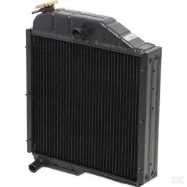 chlodnica-wody-zetor-3320-3340-4320-4340-5211-5245-5320-5340-6011