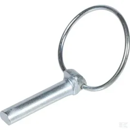 zawleczka-skladana-z-kolkiem-12x55-mm